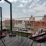 Hotel Deo Plaza - At The Old Town *