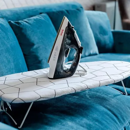 Hotel Deo Plaza - At The Old Town *