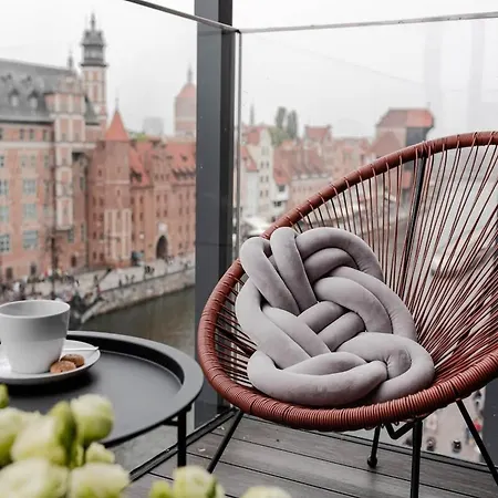 Hotel Deo Plaza - At The Old Town