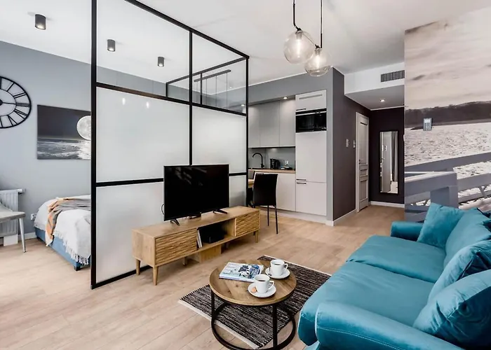 Deo Plaza - At The Old Town ホテル