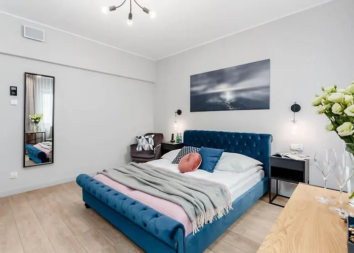 Deo Plaza - At The Old Town ホテル