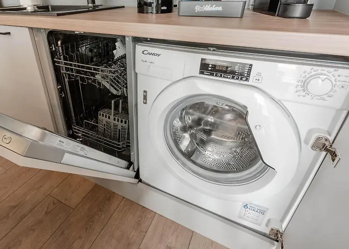 Deo Plaza - At The Old Town *