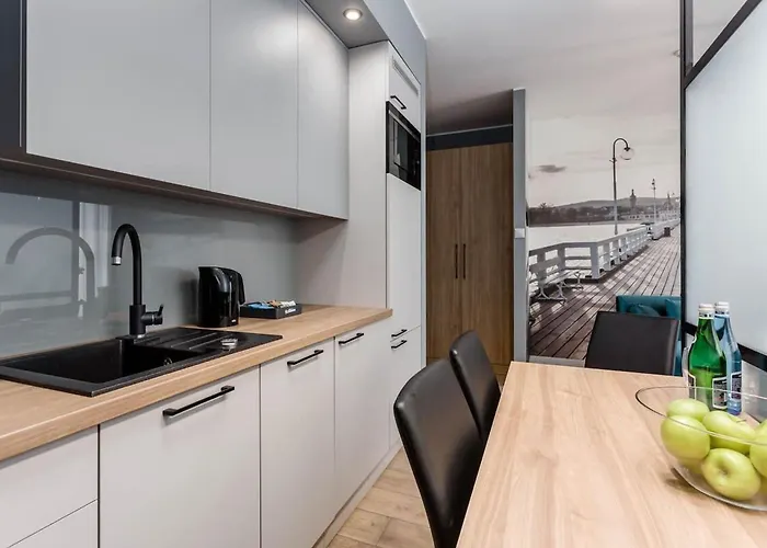 Deo Plaza - At The Old Town Hotel *