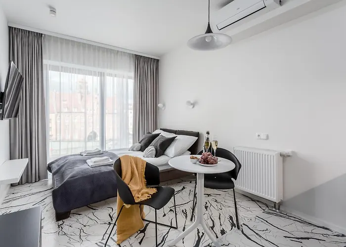 Szálloda Deo Plaza - At The Old Town *