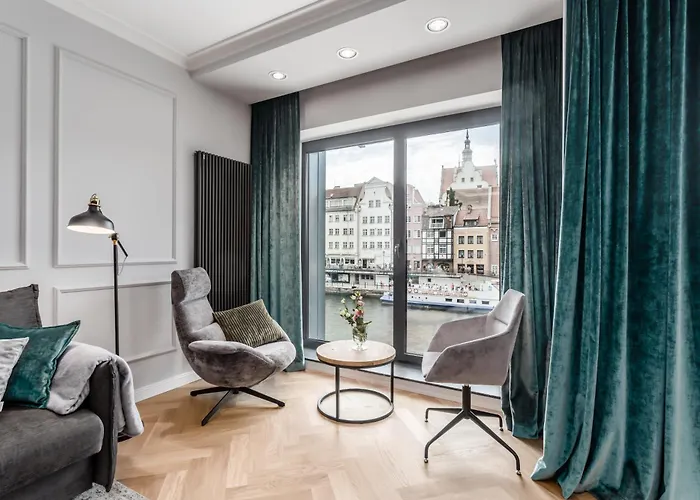 Szálloda Deo Plaza - At The Old Town