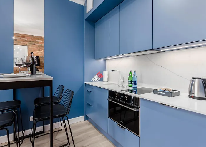 Szálloda Deo Plaza - At The Old Town *