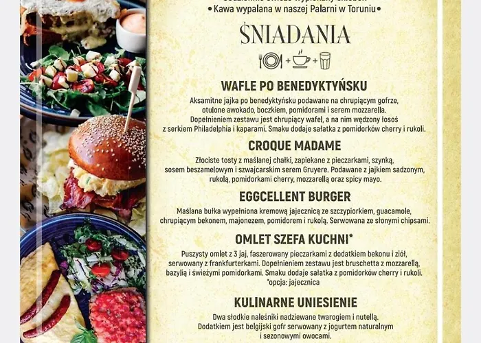 Szálloda Deo Plaza - At The Old Town