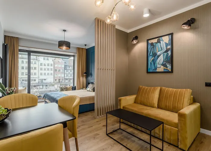 Hotel Deo Plaza - At The Old Town *