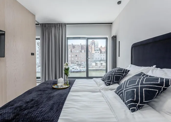 Deo Plaza - At The Old Town ホテル