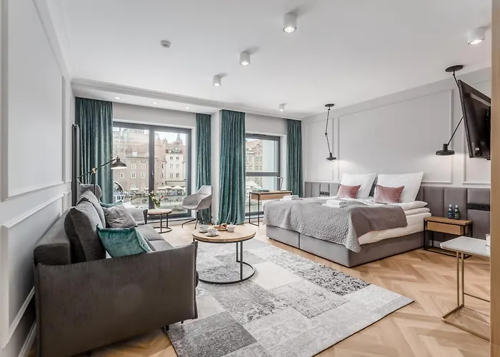 Szálloda Deo Plaza - At The Old Town *